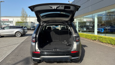 Land Rover Discovery Sport 2.0 D200 R-Dynamic HSE 5dr Auto Diesel Station Wagon